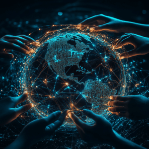 Remote Technical Support – One-Time Payment
