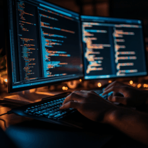 Coding Consultancy - One Time Payment